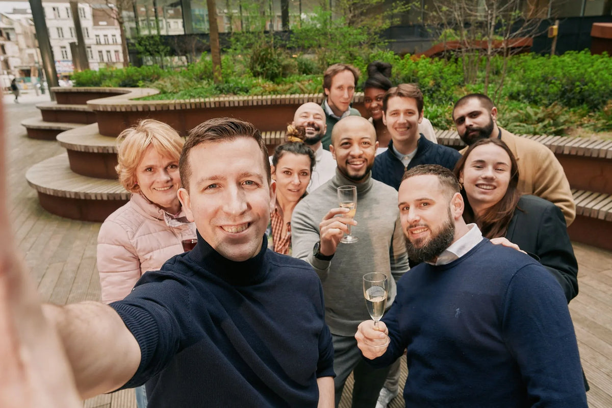 Eolis Group